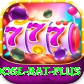 mongoose bat App Elite v4.1.6
