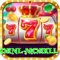 morne morkel Plus v2.6.8