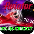 most centuries in cricket Turbo Pro v2.7.6