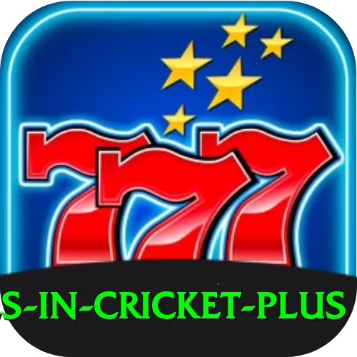 most centuries in cricket Plus Casino App - 2