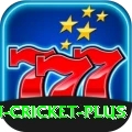 most centuries in cricket Plus Casino App