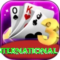 most runs in t20 international Games (Casino & Earning) Deluxe v4.4.8