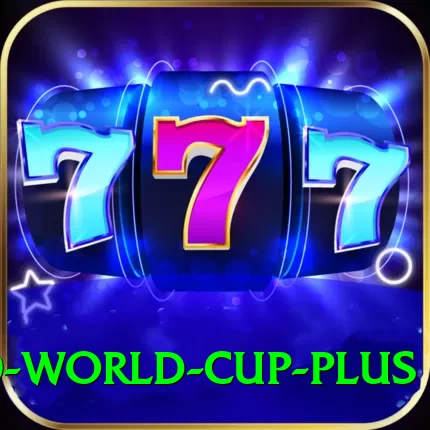 most runs in t20 world cup Pro v3.6.4 - 2