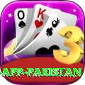 mostbet casino app pakistan Pro Max v4.3.5