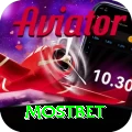 mostbet Apps (Tools & Injectors) Turbo v1.3.6