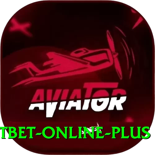 mostbet online Jackpot Premium v5.6.6 - 2