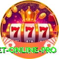 mostbet online Deluxe Latest v3.6.0