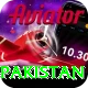 Mostbet Pakistan Elite vv3.2.0