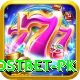 Mostbet PK Plus vv3.5.7