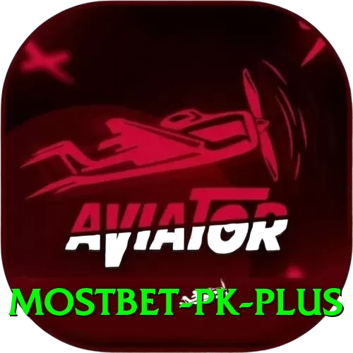 Mostbet PK Live Casino Royal - 2