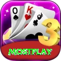 mostplay Turbo Pro vv4.7.3