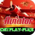 mostplay Pro v2.2.7