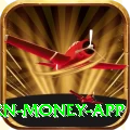 mpl earn money app Pro v2.5.6