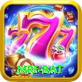 mrf bat Plus Edition v3.4.6