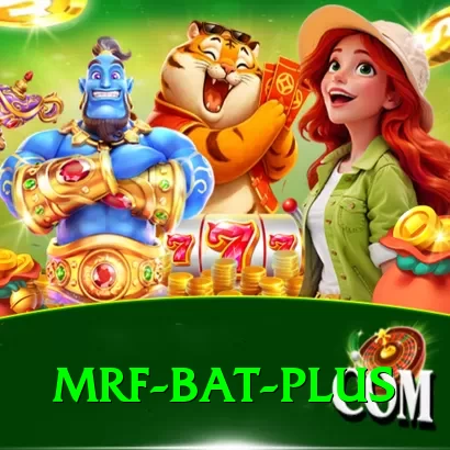 mrf bat Royal Casino App - 2