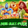 mrf bat Royal Casino App