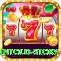 ms dhoni the untold story Games (Casino & Earning) Master v4.3.3