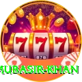 mubasir khan Games (Casino & Earning) Deluxe v1.5.3