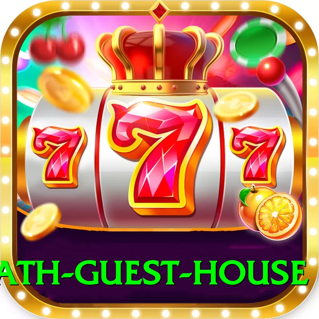 muktinath guest house Premium Plus v2.7.0 - 2