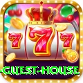 muktinath guest house Premium Plus v2.7.0