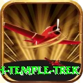 muktinath temple trek Plus Edition v3.7.8