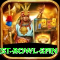 multan dust bowl spin Plus Edition v3.9.7