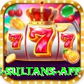 multan sultans app Premium Edition v4.0.2