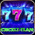 mumbai cricket team Master v5.2.7