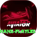 mumbai indians players VIP Pro v1.5.4