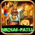 munaf patel Deluxe Pro v3.4.5