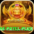 munaf patel Game Plus v1.9.0