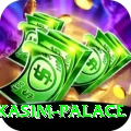 munger mir kasim palace Pro v1.8.3