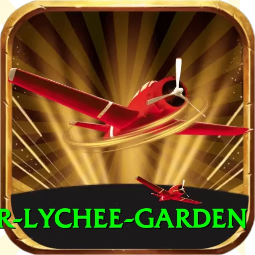 muzaffarpur lychee garden Gold Pro v4.1.6 - 2