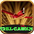 muzaffarpur lychee garden Gold Pro v4.1.6
