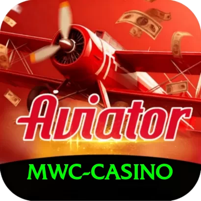 mwc casino Master Pro v5.0.9 - 2