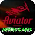 Mwin Game Gold Edition vv2.5.7