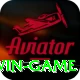 Mwin Game Gold Edition vv2.5.7
