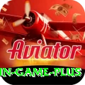 Mwin Game Gaming Deluxe v1.1.0