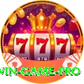 Mwin Game Ultimate v2.7.3