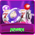 mwin Games (Casino & Earning) Deluxe vv5.7.5