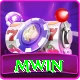 mwin Games (Casino & Earning) Deluxe vv5.7.5