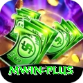 mwin Apps (Tools & Injectors) Max v1.3.9