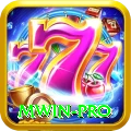 mwin Casino Champion v5.8.4