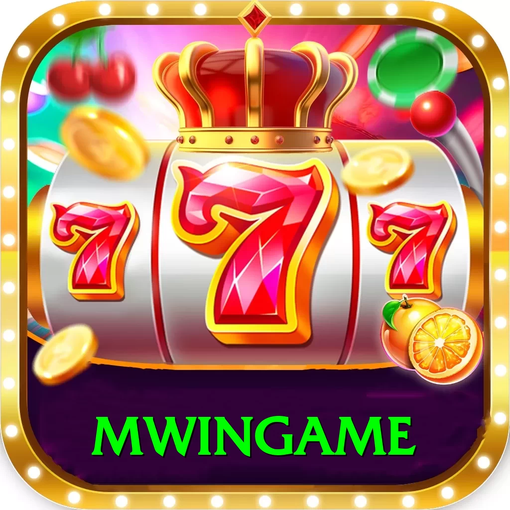 mwingame Plus Pro vv4.3.3 - 2
