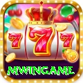 mwingame Plus Pro vv4.3.3
