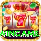 mwingame Plus Pro vv4.3.3