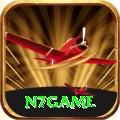 N7Game Elite Pro vv1.3.4