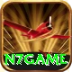 N7Game Elite Pro vv1.3.4