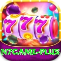 n7game Gold Pro v3.3.5