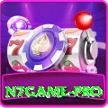 n7game VIP v1.7.4